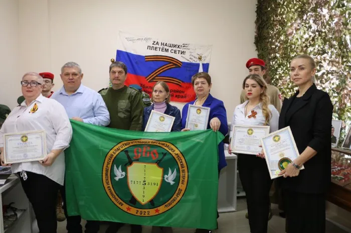 загруженное (1)